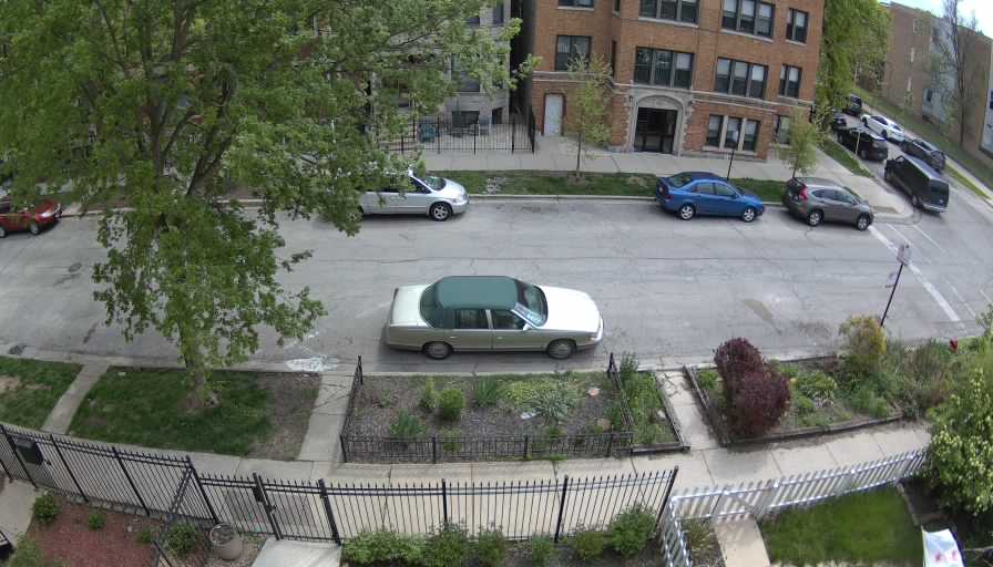 Reolink Camera One_00_Reolink Home Hub One_20250508105112.jpg